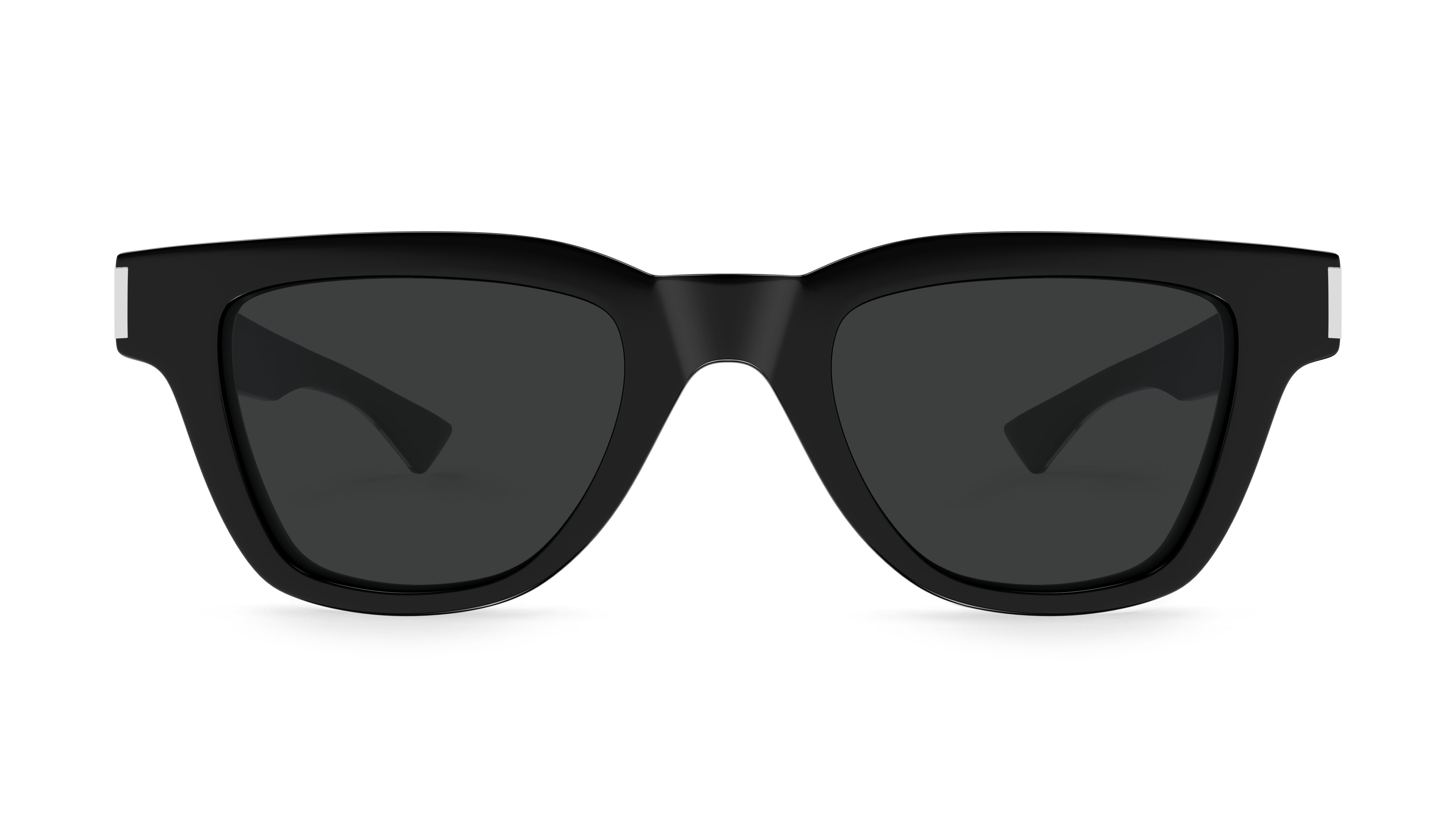 Saint Laurent | Kering Eyewear